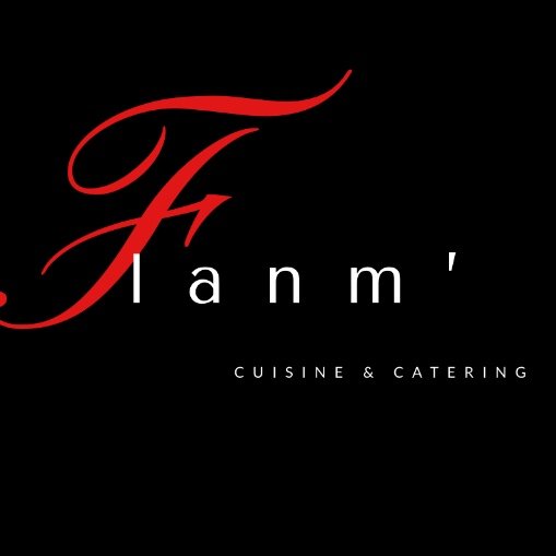 Flanm Cuisine & Catering